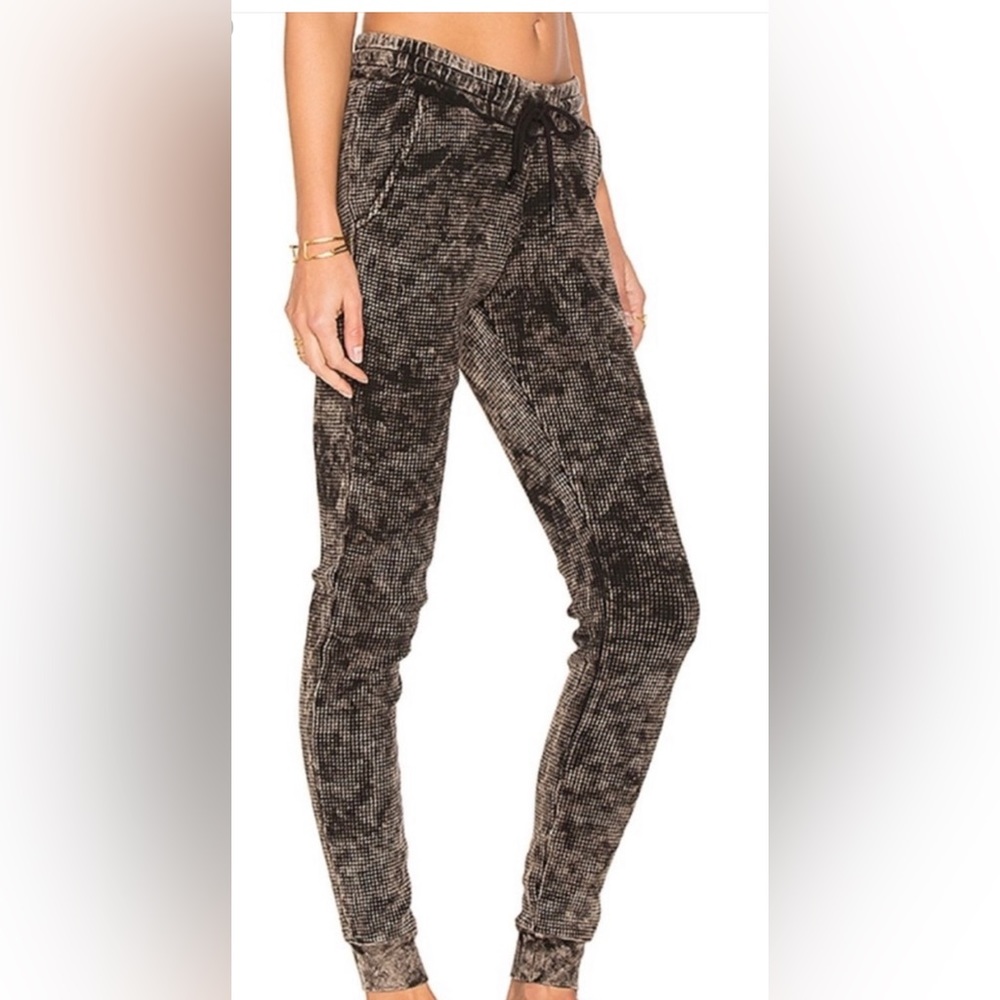 Cotton Citizen ‘Monaco’ Sweatpants